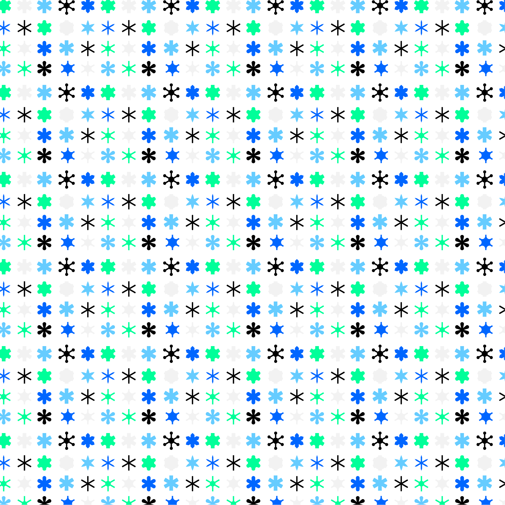 Starcollector_Muster_farbig_v3